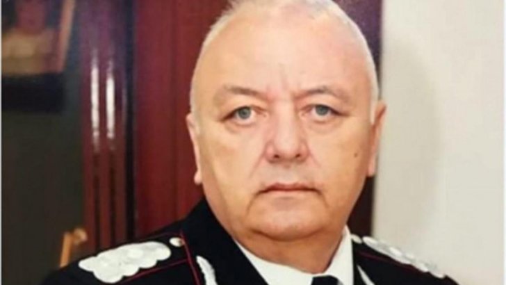 Apellyasiya Məhkəməsi Akif Çovdarova bəraət vermək qərarına gəlib?