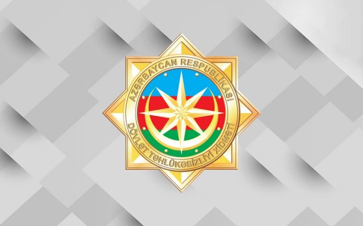 DTX-dan Fazil Mustafa ilə bağlı açıqlama: "Terror aktı törədilib"