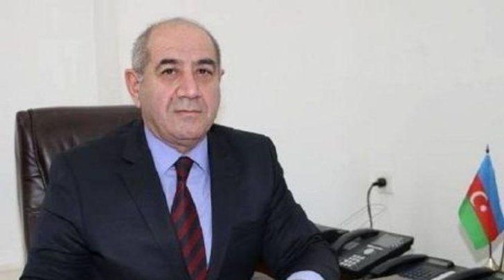 Seysmoloji Xidmət Mərkəzinin "izi-tozu" olmayan MMC-lərlə şübhəli satınalmaları