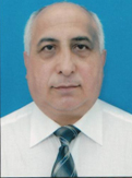 Talanan büdcə: Molekulyar Biologiya və Biotexnologiyalar İnstitutu ilə şifrəli MMC-lərin "işbirliyi"