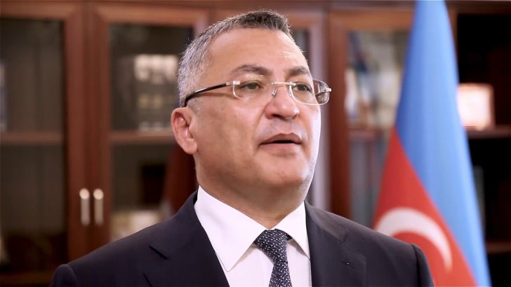 Dövlətə 7 milyondan çox borcu olan Yavər kimdir? - “Qaçqınkom”un sevimli şirkəti batır