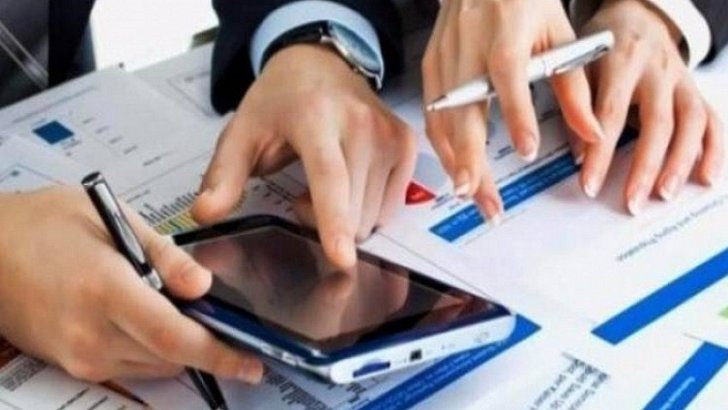 Nuru Əliyevin biznesi böhranda: 1 milyon vergi borcu var, qərarla razılaşmır...