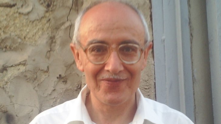 Rafiq Tağının qətlindən 12 il keçir