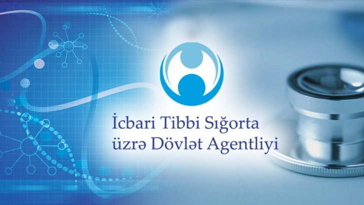 İTS-nin 8,2 milyonluq tenderlərini bu şirkətlər uddu