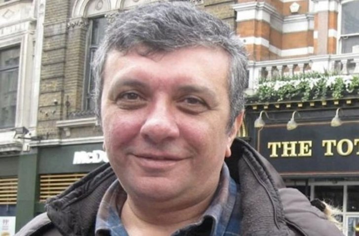 Şahin Rzayev etiraf edib ki, həbsinin səbibi sosial şəbəkədə paylaşdığı "ikibaşlı" post olub