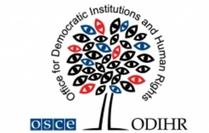 ATƏT DTİHB Seçki Müşahidə Missiyasının Azərbaycanda seçkiqabağı vəziyyətə dair ilkin HESABATI