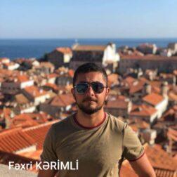 Deputat Azər Kərimlinin oğlu Londondakı mənzilini 625 min funt sterlinqə satıb