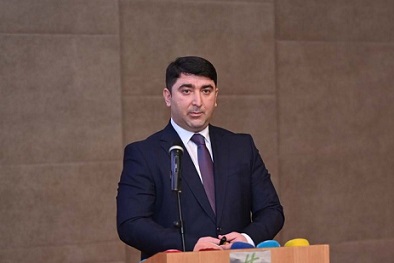 Yüz milyon büdcəsi olan Dövlət Fondunu kimlər idarə edir? - ARAŞDIRMA