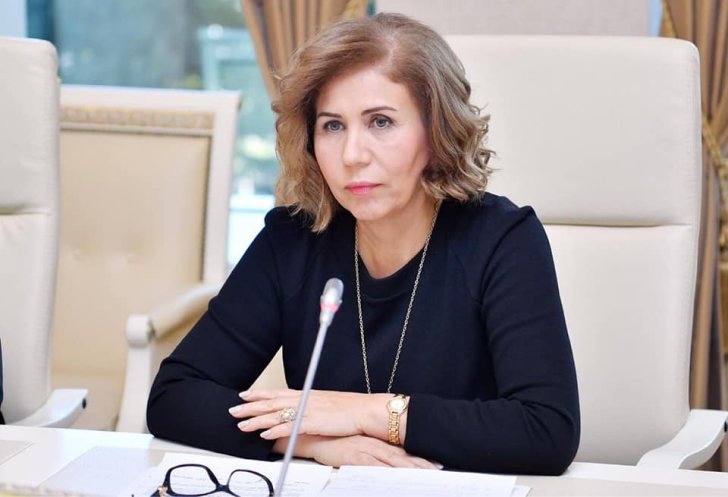 Dövlət Komitəsində 1,7 milyonluq tədbir oyunu: bu qədər vəsait kimin şirkətinə verilib?