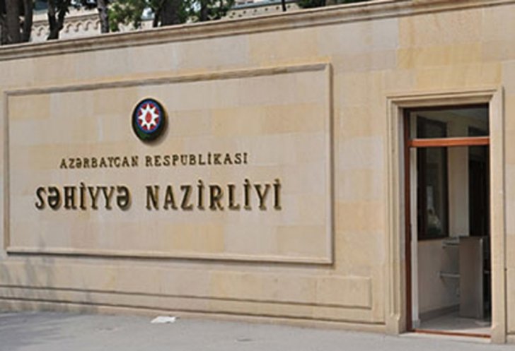 Səhiyyə Nazirliyində şübhəli tenderlər: Qalibləri nazirliyin Maliyyə şöbəsinin müdiri seçir?