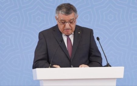 Zaqatala İcra Hakimiyyətinin başçısı Mübariz Əhmədzadənin biznesi və obyektlərinin SİYAHISI