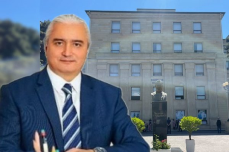 “Respublikanski”də həkimlərin kütləvi işdən çıxarıldığı bildirilir: "TƏBİB şikayətlərimizə baxmır"