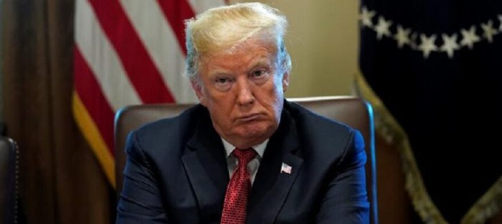 Donald Tramp prezident seçilərsə, Azərbaycana münasibəti haqqında AÇIQLAMA
