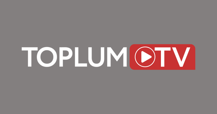 Toplum TV-nin redaksiyasında axtarış bitib, qapısı möhürlənib - YENİLƏNİB