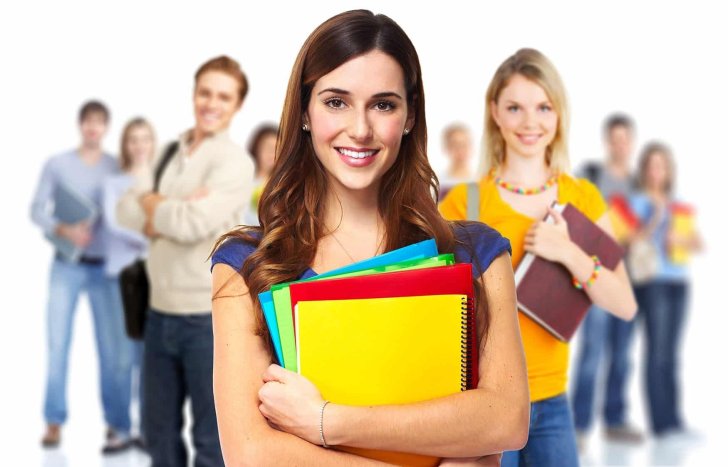 Azərbaycanda universitetlərə bərpa olunma qaydaları DƏYİŞDİ