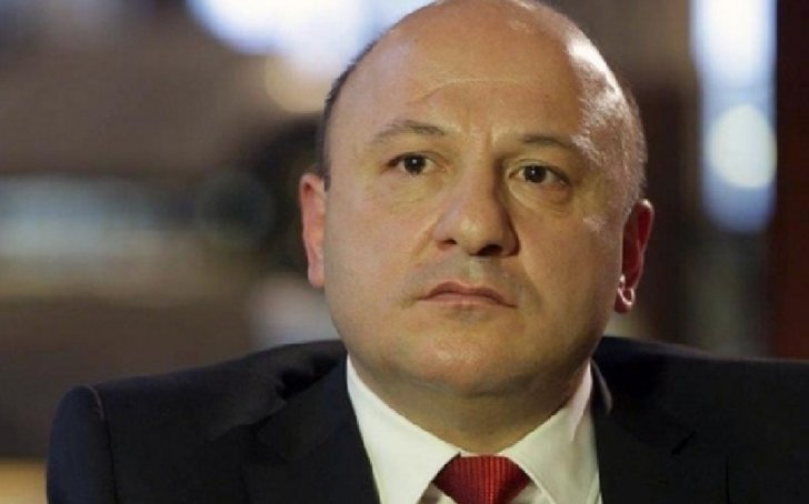 Həbsdə olan keçmiş deputat Hüseyn Abdullayevə yeni ittiham verilib
