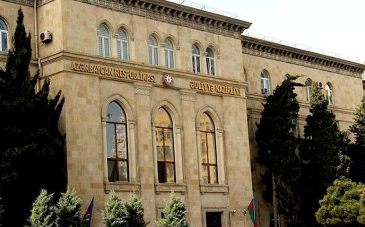 Yeni nazir Məhkəmə Ekspertizası Mərkəzində keçirilmiş şübhəli tenderlərin “SİRR”-ni çözə biləcəkmi?