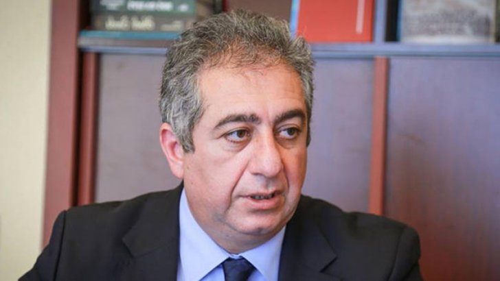 Çox güman, Navalnıdan sonrakı qurban mənəm… - Qubad İbadoğlunun Avropa Parlamentinə MÜRACİƏTİ