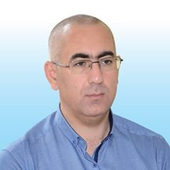 Elm və Təhsil Nazirliyinin müsabiqəsiz milyonluq satınalmaları