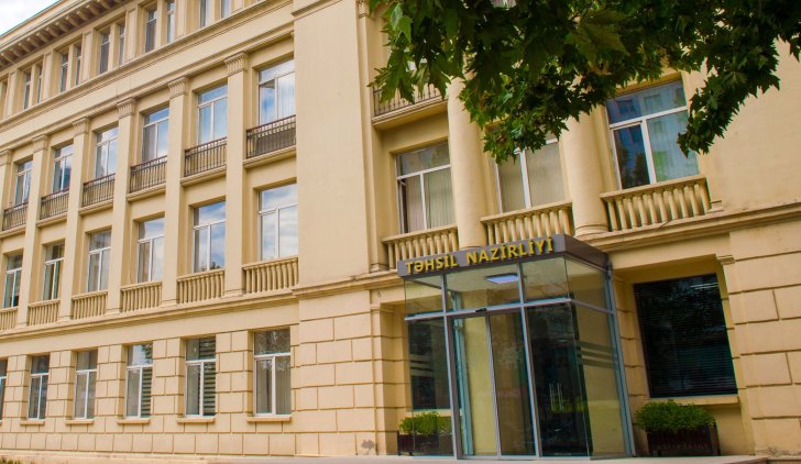 Elm və Təhsil Nazirliyinin müsabiqəsiz milyonluq satınalmaları
