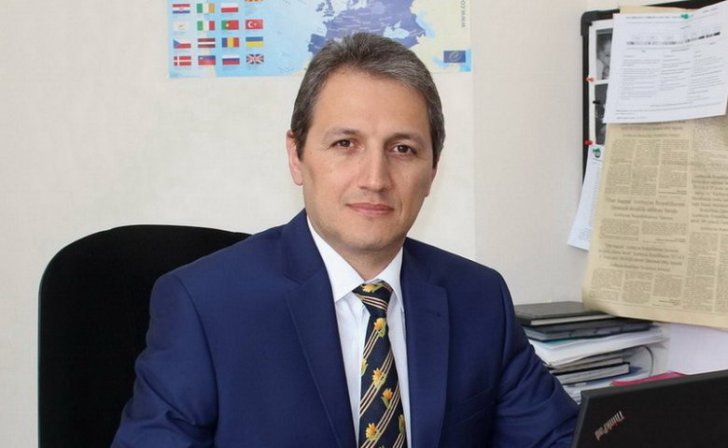 Ələsgər Məmmədlinin səhhətinin pisləşdiyi bildirilir