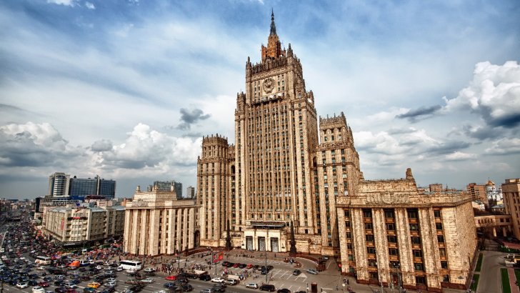 Ermənistan nümayəndə heyətinin Buçaya səfərinə Kremlin REAKSİYASI