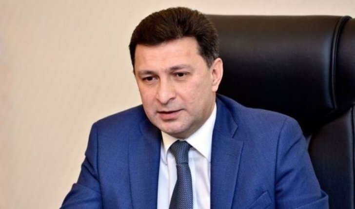 Tibb Universitetinin Tədris Cərrahiyyə Klinikasında “sığorta maxinasiyası”