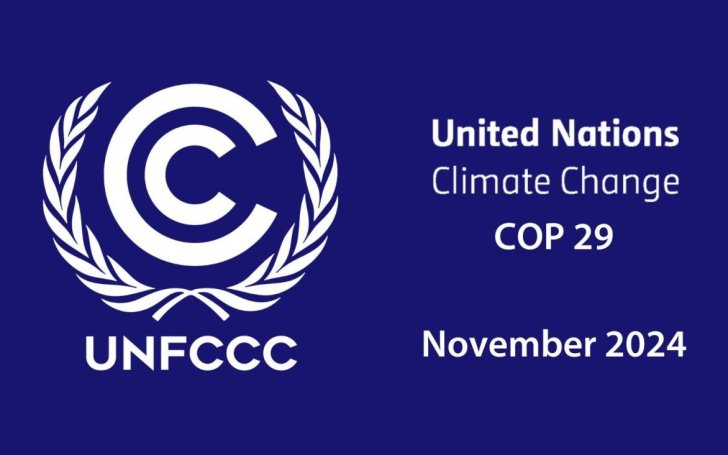 COP29 müddətində məktəblərdə dərs olmayacaq, universitetlər distant təhsilə keçəcək