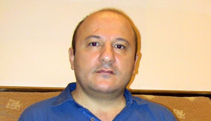 Avropa Məhkəməsindən Hüseyn Abdullayevlə bağlı QƏRAR