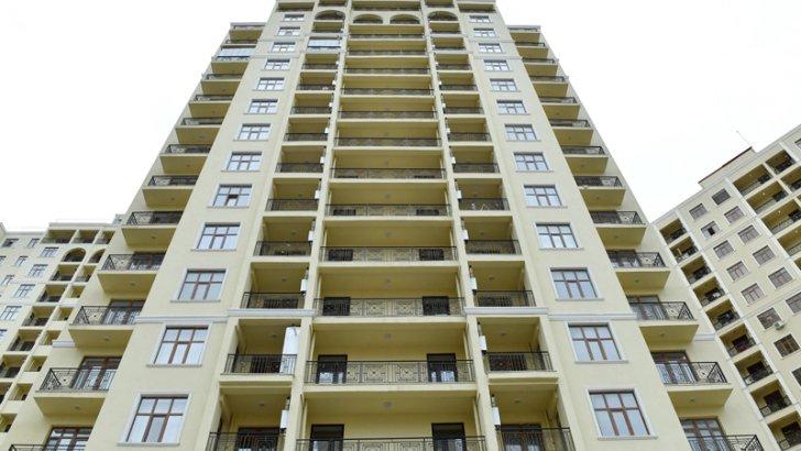Bakıda milyonlarla vergidən yayınan MTK-lar - SİYAHI