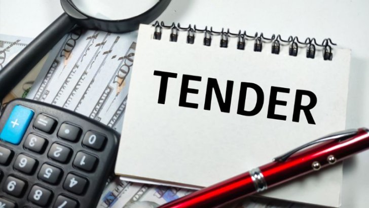 Hovers Group MMC Naxçıvandan 12 milyonluq tenderi necə uddu?