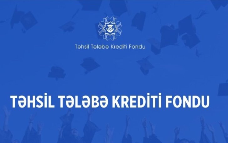 Hesablama Palatasının nöqsan aşkarladığı Təhsil Tələbə Krediti Fondunu kimlər idarə edir?