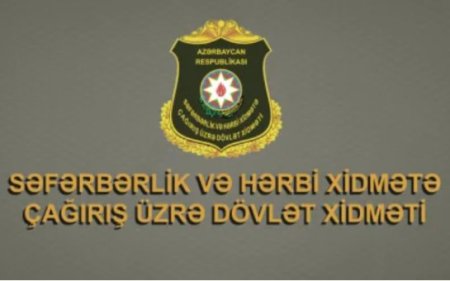 Suraxanı hərbi komissarlığında nələr yaşanır - baş redaktor faktlar açıqladı: "Adam ölüb deyə..."