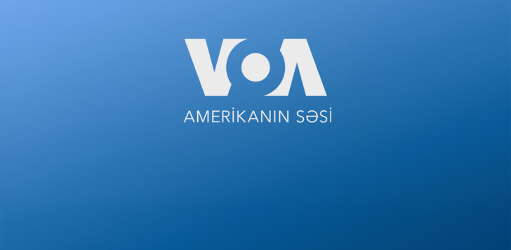 Azərbaycanda "Amerikanın səsi" radiosunun akkreditasiyası ləğv edilib