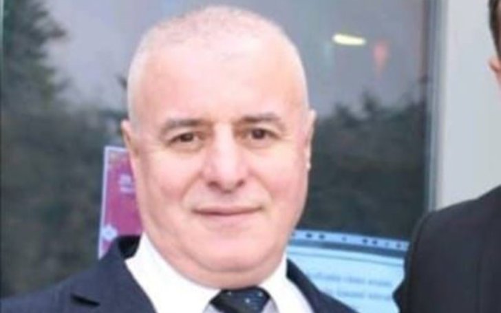 Əli Kərimlinin mühafizəçisi Kənan Zeynalov saxlanılıb