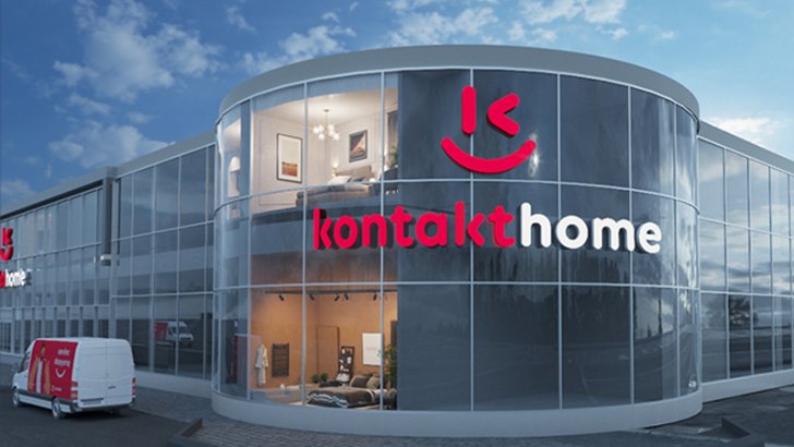 Kontakt Home-da lotereya müəmması: Minlərlə müştəri necə aldadılıb?