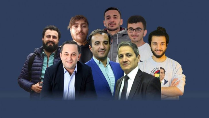 Toplum TV işi üzrə məhkəmə prosesi başlayıb