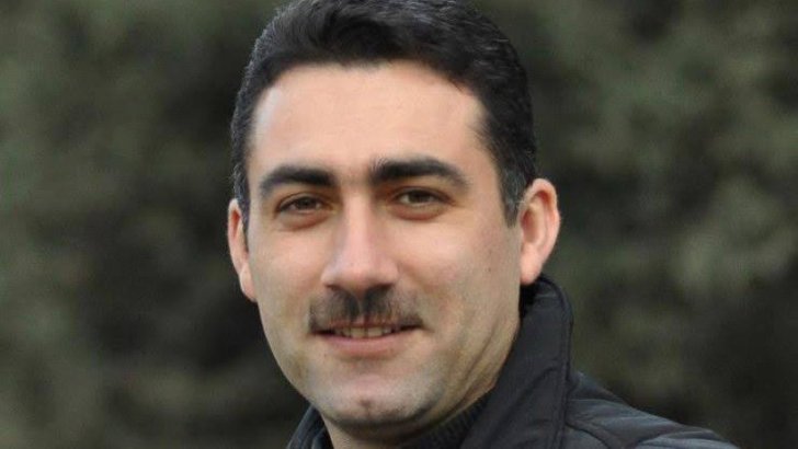 QHT işi ilə bağlı yeni həbs olunanlar var
