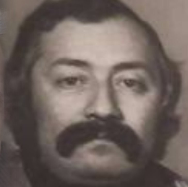 Şahmar. Görüş - HEKAYƏ