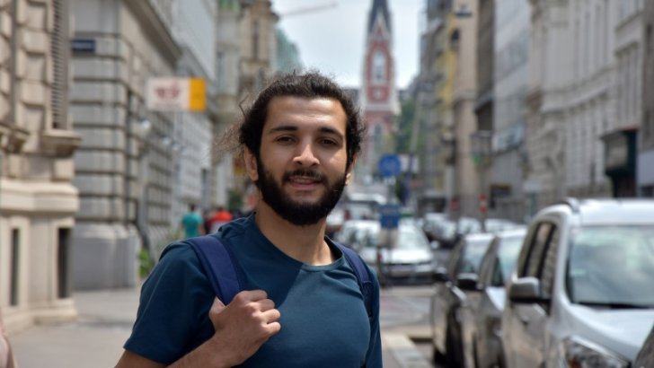 Ailəsindən həbsdə olan Əli Zeynalla bağlı AÇIQLAMA