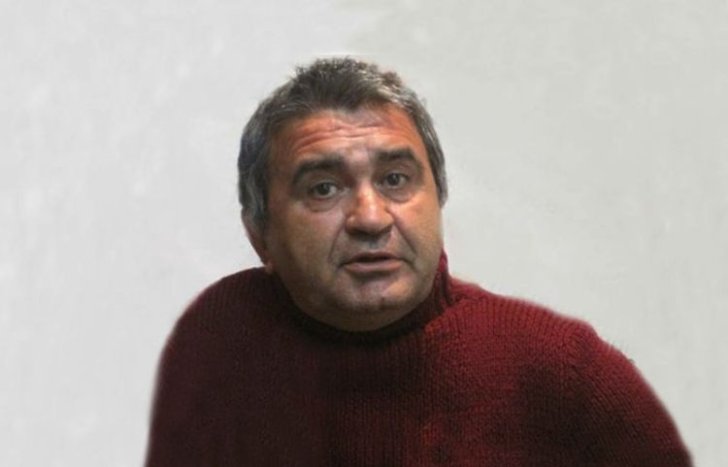 Eyvaz Əlləzoğlu. Başlanğıc - HEKAYƏ