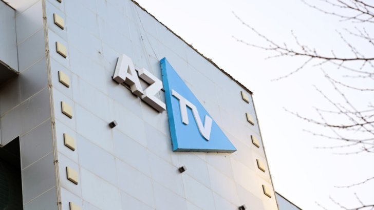 Hesablama Palatası AzTV-də böyük məbləğdə maliyyə pozuntu aşkar edib
