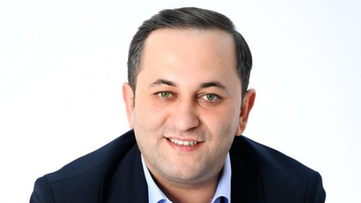 Bir aydan çoxdur USM həkimi gözləyirəm - RUSLAN İZZƏTLİ