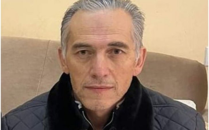 Saleh Rüstəmovun ailəsi: 24 saatdır ondan xəbər yoxdur