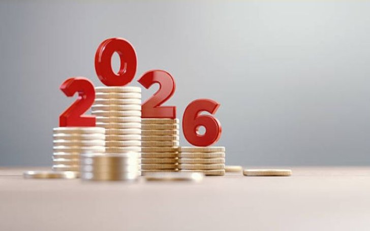 2026-cı il dövlət büdcəsi: gəlirlər azalır