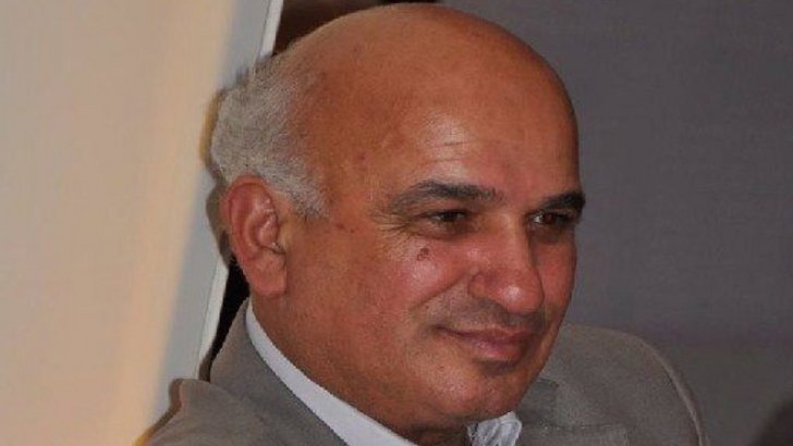 Kəramət Kəramət. Sadəcə, göy üzünə bax, gülümsə... - ŞEİRLƏR
