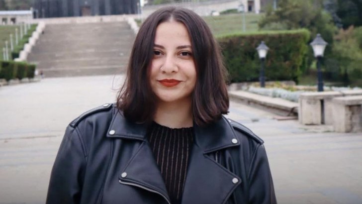 BMT-nin xüsusi məruzəçilərindən Ülviyyə Əli ilə bağlı Azərbaycan hökumətinə MÜRACİƏT